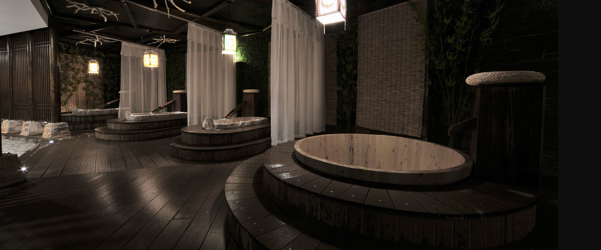 北京通州桑拿养生馆_北京通州spa养生会所_Teyou养生