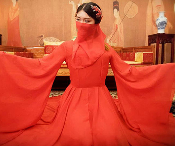 北京通州经络调理