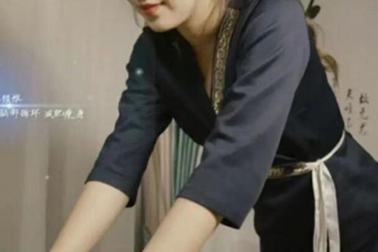 北京通州养生会所的隐秘角落：为特殊需求者而设